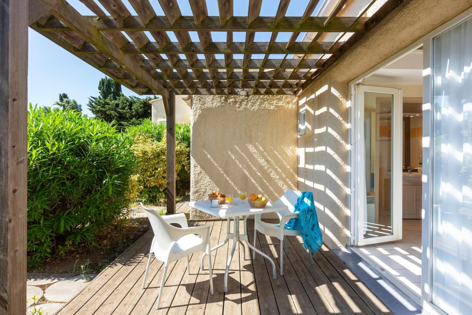 Sowell Family Cap D'agde Agde
